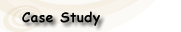 Case Study