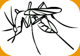 Click here for info on Malaria