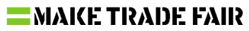 Make Trade Fair
