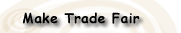 Make Trade Fair