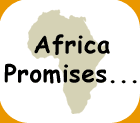 Africa Promises...