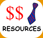 Resources