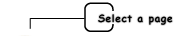 Select a page