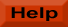 Help