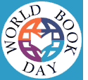World Book Day