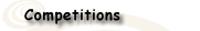 Competitions