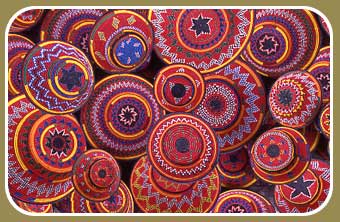 Bowls