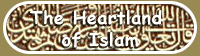 Click here for mor info on Mecca