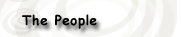 The People