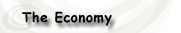 The Economy