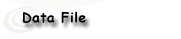 Data File
