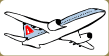Plane