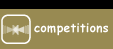 competitions
