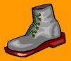 Dr Marten