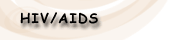 HIV/AIDS