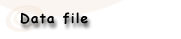 Data file