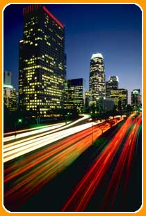 Los Angeles