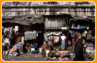 Mumbai, India