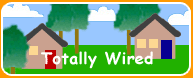 Totally Wired