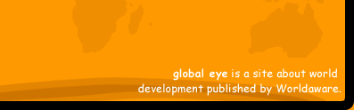 global eye