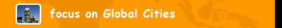 focus on Global Cities