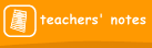 teachers' notes