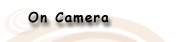 On Camera
