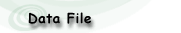 Data File