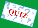 quiz