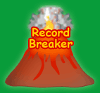 Record Breaker