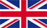 UK