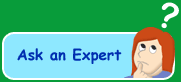 Ask an Expert