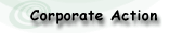 Corporate Action
