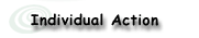 Individual Action