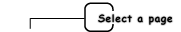Select a page