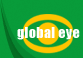 Global eye