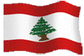 Click here to find out what Lebanon is famous for