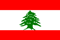 Lebanon