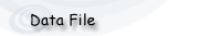 Data File