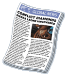 Newspaper