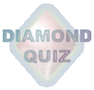 Diamond quiz