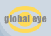 Global Eye