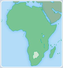 Africa