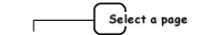 Select a page