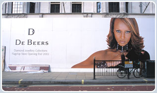 poster stunt