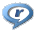 RealPlayer