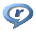 RealPlayer