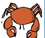 Crab