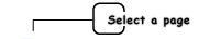 Select a page