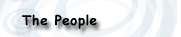 The People